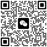 关于我们-合肥苏州迪庆贷款-迪庆公积金贷款无抵押私人空放贷款汽车抵押贷款-一站式借钱平台